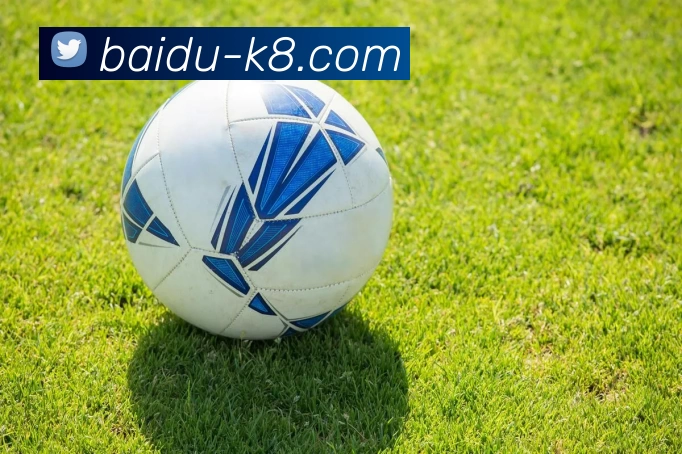 凯发娱乐APP 封面图