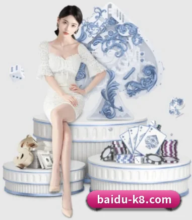 每个板块围绕一个运动项目展开
